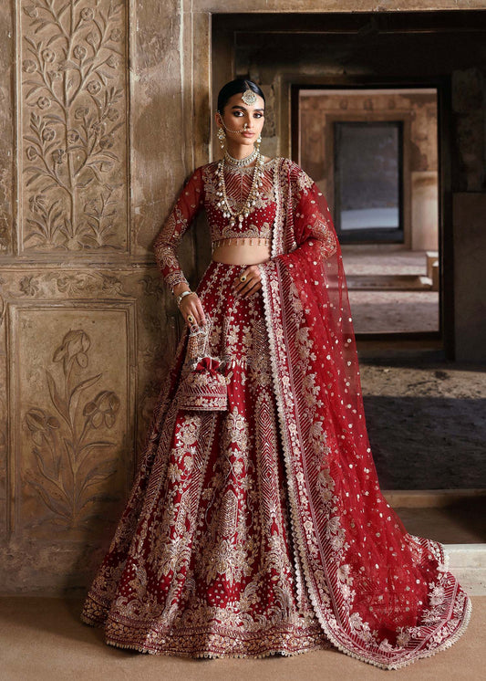 Rajbano by Akbar – Razruya