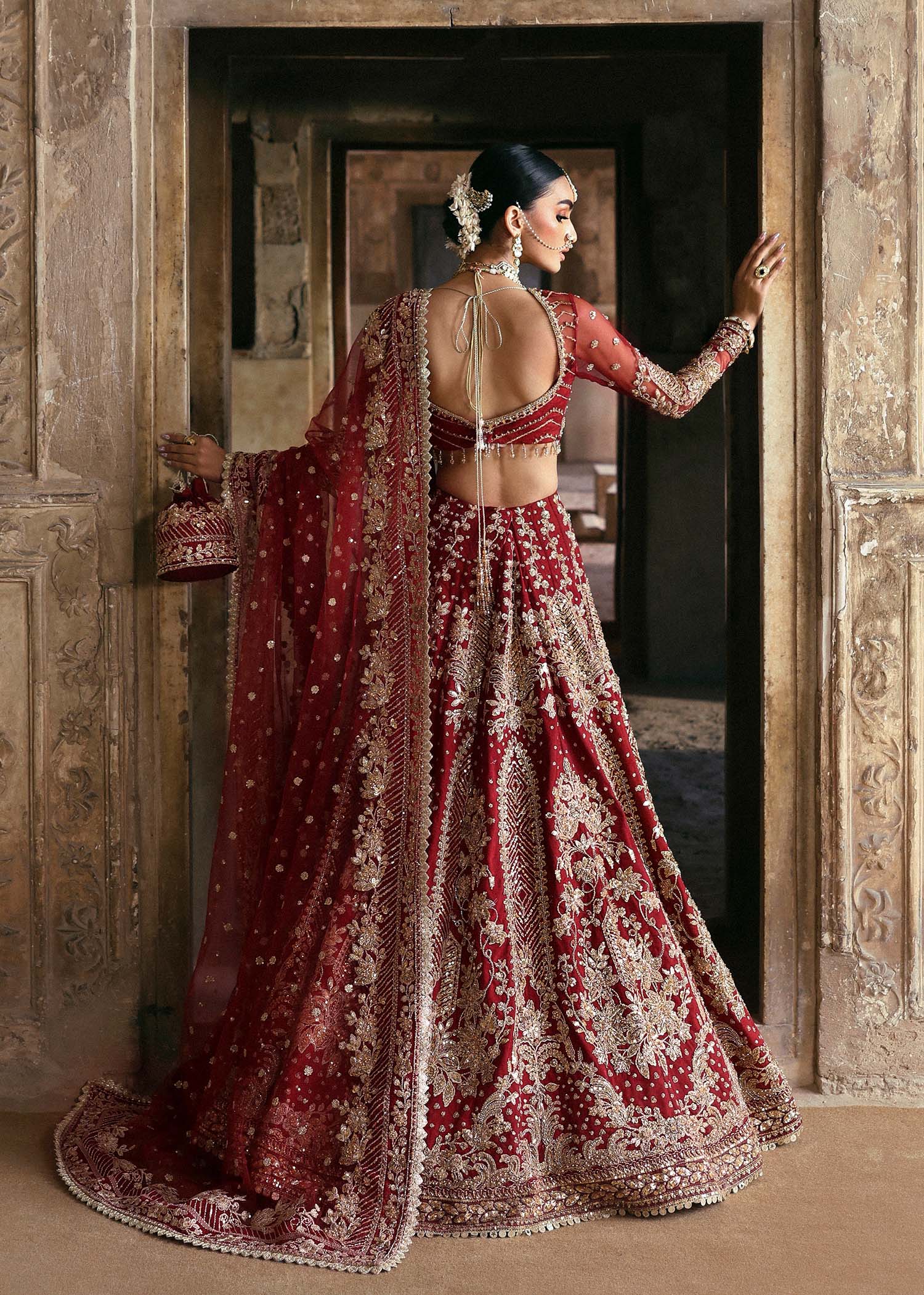 Rajbano by Akbar – Razruya