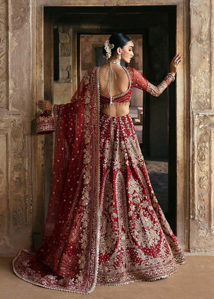Rajbano by Akbar – Razruya