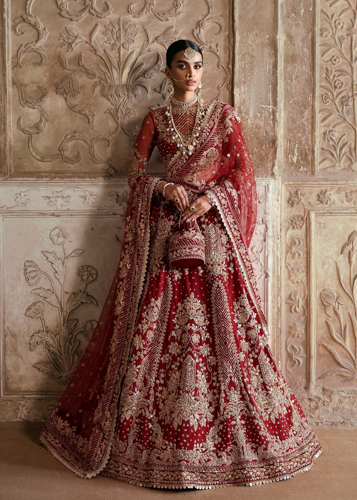 Rajbano by Akbar – Razruya