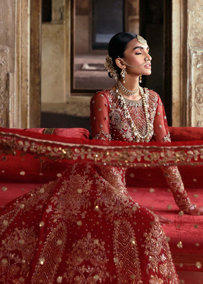 Rajbano by Akbar – Razruya
