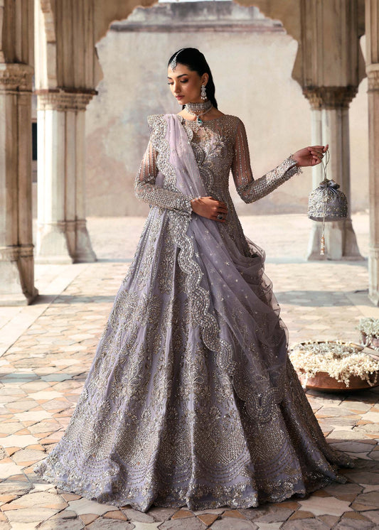 Raniyat by Akbar – Razruya