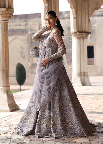 Raniyat by Akbar – Razruya
