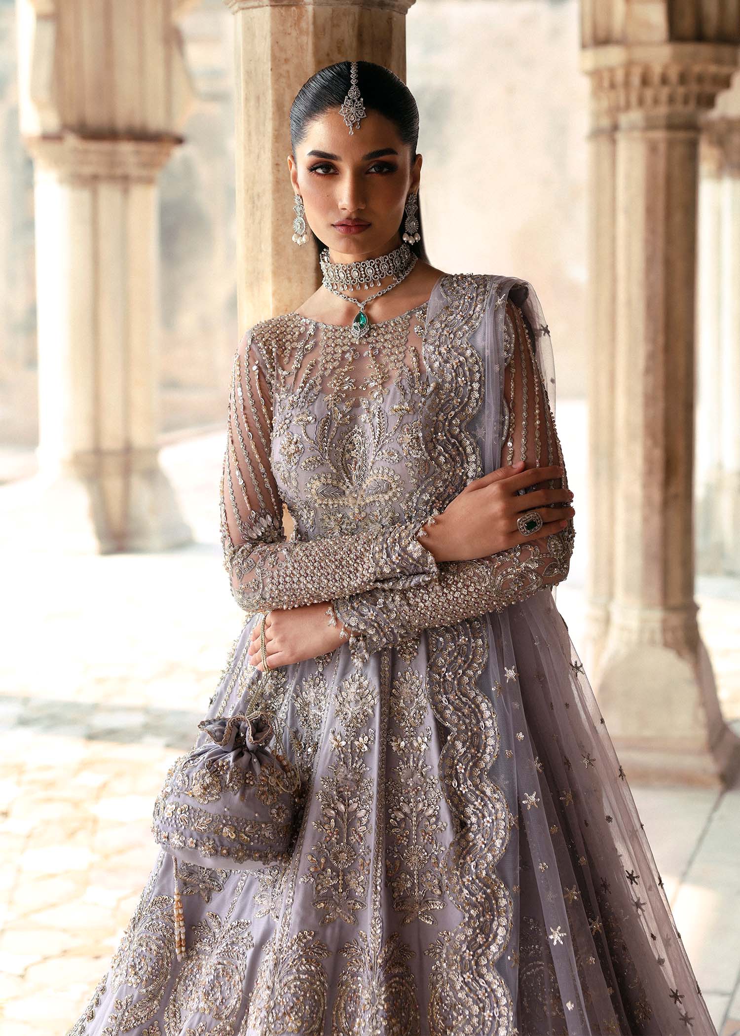 Raniyat by Akbar – Razruya