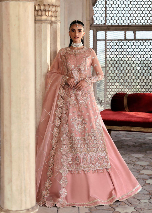 Nazneen by Akbar – Razruya