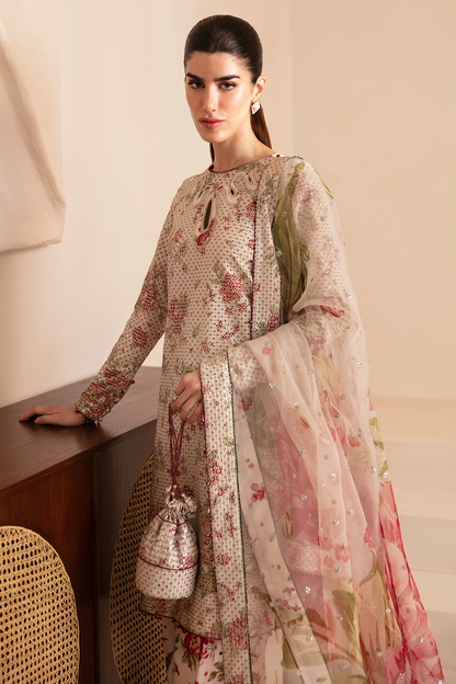 Shop JAZMIN | LUXURY FORMALS |PREMIUM EMBROIDERED RAW SILK UR-7034  with BIG discounts at Raz Ruya a women's clothing shop! Luxury Pakistani designer wear, featuring Sana Safinaz, Asim Jofa, and Maryum N Maria. Fast UK, USA, and Canada delivery. Don’t miss the end-of-year sale! WEB-STORE CLEARANCE, SALE 2024 GIVEAWAYS, DESIGENER BRANDS in UK, NEW YEARS SALE 2024! CHRISTMAS SALE, END OF YEAR SALE, CLOTHING STORES, BRIDAL SHOPS, DRESS STORES SALE, WOMEN'S CLOTHING STORE 2024