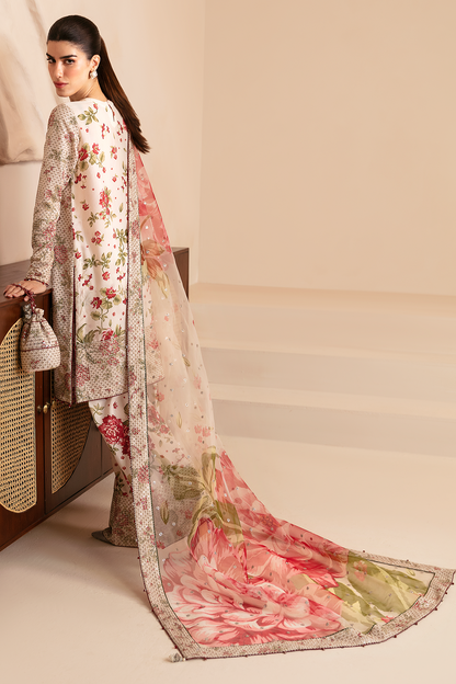 Shop JAZMIN | LUXURY FORMALS | PREMIUM EMBROIDERED RAW SILK UR-7034  with BIG discounts at Raz Ruya a women's clothing shop! Luxury Pakistani designer wear, featuring Sana Safinaz, Asim Jofa, and Maryum N Maria. Fast UK, USA, and Canada delivery. Don’t miss the end-of-year sale! WEB-STORE CLEARANCE, SALE 2024 GIVEAWAYS, DESIGENER BRANDS in UK, NEW YEARS SALE 2024! CHRISTMAS SALE, END OF YEAR SALE, CLOTHING STORES, BRIDAL SHOPS, DRESS STORES SALE, WOMEN'S CLOTHING STORE 2024