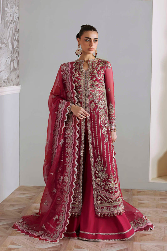 Yeloria by Akbar – Razruya