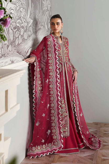 Yeloria by Akbar – Razruya