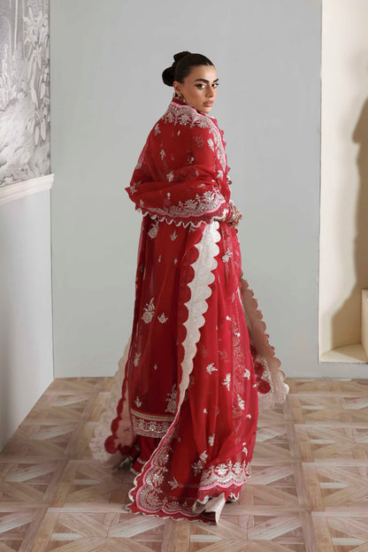 Yeloria by Akbar – Razruya